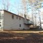 142 Wanda Ave, Canton, GA 30115 ID:5548492