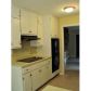 760 Nile Drive, Alpharetta, GA 30022 ID:6088507