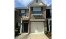 9776 Preswicke Point Alpharetta, GA 30022