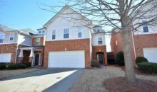 Unit 13983 - 13983 Sunfish Bend Alpharetta, GA 30004