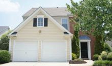 13385 Avensong Crossing Alpharetta, GA 30004