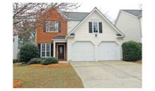 3261 Serenade Court Alpharetta, GA 30004