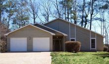 10895 Spotted Pony Trail Alpharetta, GA 30022