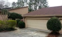 Unit 3032 - 3032 Sawtooth Circle Alpharetta, GA 30022