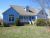 1576 Walnut Grove Rd Pauline, SC 29374