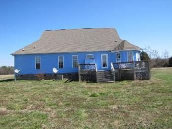 1576 Walnut Grove R, Pauline, SC 29374