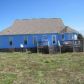 1576 Walnut Grove R, Pauline, SC 29374 ID:11426