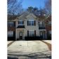 295 Galecrest Drive, Alpharetta, GA 30004 ID:6316467