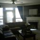 295 Galecrest Drive, Alpharetta, GA 30004 ID:6316468