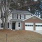 11075 Pinehigh Drive, Alpharetta, GA 30022 ID:6636333