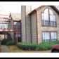 512 Cypress Pointe Street, Alpharetta, GA 30022 ID:6689504