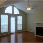 512 Cypress Pointe Street, Alpharetta, GA 30022 ID:6689506