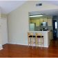 512 Cypress Pointe Street, Alpharetta, GA 30022 ID:6689509