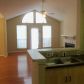 512 Cypress Pointe Street, Alpharetta, GA 30022 ID:6689512