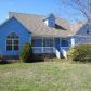 1576 Walnut Grove R, Pauline, SC 29374 ID:11435