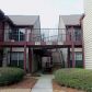 909 Wentworth Court, Alpharetta, GA 30022 ID:6090675