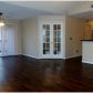 909 Wentworth Court, Alpharetta, GA 30022 ID:6090679