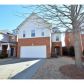 Unit 13983 - 13983 Sunfish Bend, Alpharetta, GA 30004 ID:6637951