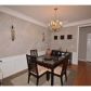 Unit 13983 - 13983 Sunfish Bend, Alpharetta, GA 30004 ID:6637953