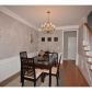 Unit 13983 - 13983 Sunfish Bend, Alpharetta, GA 30004 ID:6637954