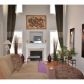 Unit 13983 - 13983 Sunfish Bend, Alpharetta, GA 30004 ID:6637955