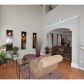 Unit 13983 - 13983 Sunfish Bend, Alpharetta, GA 30004 ID:6637957