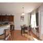 Unit 13983 - 13983 Sunfish Bend, Alpharetta, GA 30004 ID:6637958