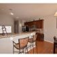 Unit 13983 - 13983 Sunfish Bend, Alpharetta, GA 30004 ID:6637959