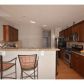 Unit 13983 - 13983 Sunfish Bend, Alpharetta, GA 30004 ID:6637960