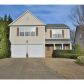 725 Soneley Court, Alpharetta, GA 30004 ID:6639763