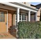 725 Soneley Court, Alpharetta, GA 30004 ID:6639764