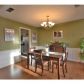 725 Soneley Court, Alpharetta, GA 30004 ID:6639765