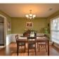 725 Soneley Court, Alpharetta, GA 30004 ID:6639766