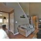 725 Soneley Court, Alpharetta, GA 30004 ID:6639768