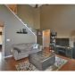 725 Soneley Court, Alpharetta, GA 30004 ID:6639769