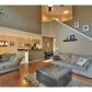 725 Soneley Court, Alpharetta, GA 30004 ID:6639770