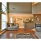 725 Soneley Court, Alpharetta, GA 30004 ID:6639771