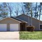 10895 Spotted Pony Trail, Alpharetta, GA 30022 ID:6706902