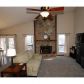 10895 Spotted Pony Trail, Alpharetta, GA 30022 ID:6706903