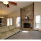 10895 Spotted Pony Trail, Alpharetta, GA 30022 ID:6706904