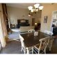 10895 Spotted Pony Trail, Alpharetta, GA 30022 ID:6706905