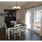 10895 Spotted Pony Trail, Alpharetta, GA 30022 ID:6706906