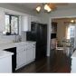 10895 Spotted Pony Trail, Alpharetta, GA 30022 ID:6706907