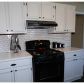 10895 Spotted Pony Trail, Alpharetta, GA 30022 ID:6706908