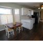 10895 Spotted Pony Trail, Alpharetta, GA 30022 ID:6706909