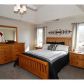 10895 Spotted Pony Trail, Alpharetta, GA 30022 ID:6706910