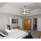 10895 Spotted Pony Trail, Alpharetta, GA 30022 ID:6706911