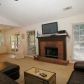 12735 Concord Hall Drive, Alpharetta, GA 30005 ID:2681689