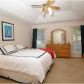 12735 Concord Hall Drive, Alpharetta, GA 30005 ID:2681695