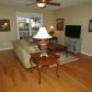 2671 Ashleigh Lane, Alpharetta, GA 30004 ID:6218970